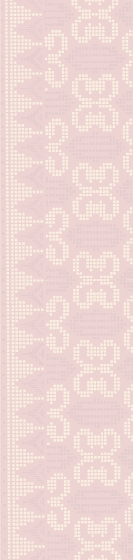 Batik Tulis Pekalongan